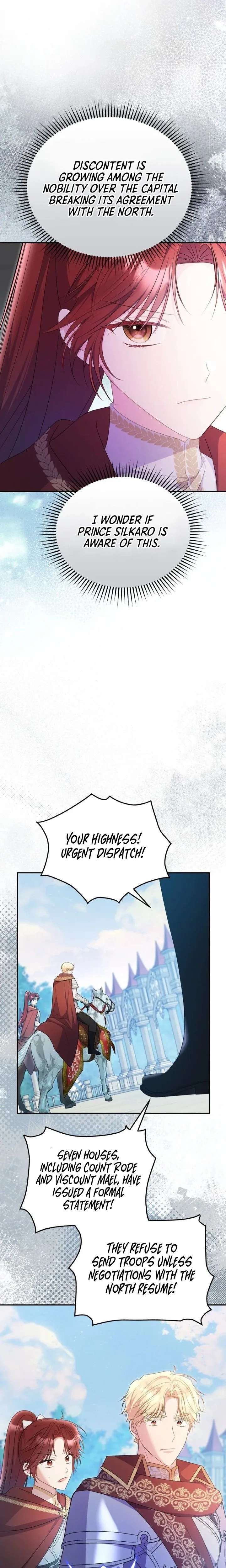 Chapter 105 - Image 22