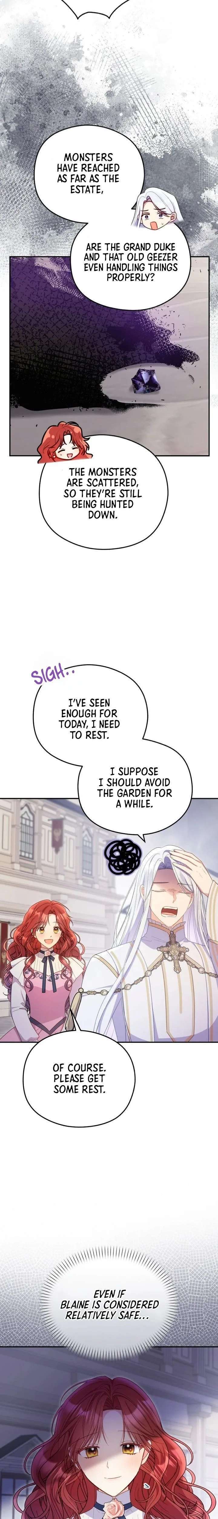Chapter 105 - Image 3