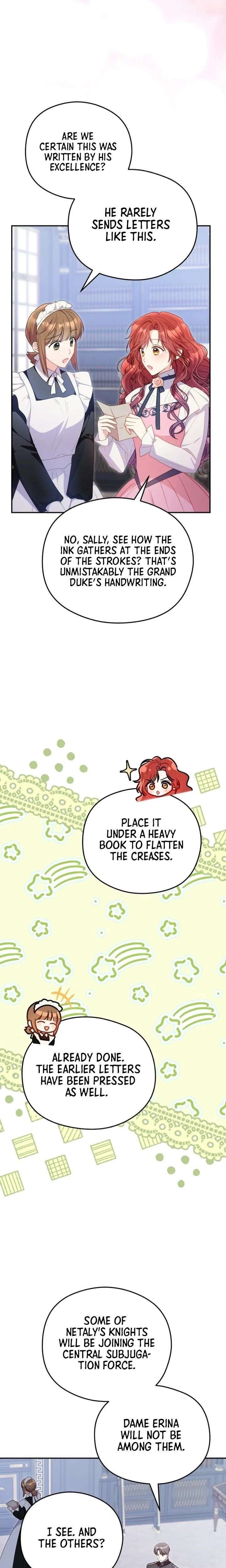 Chapter 105 - Image 8