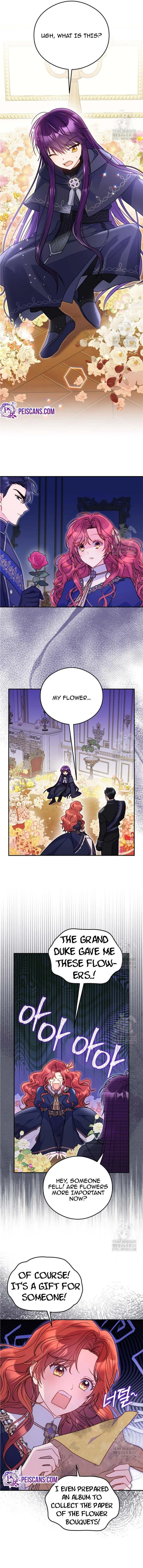 Chapter 11 - Image 2