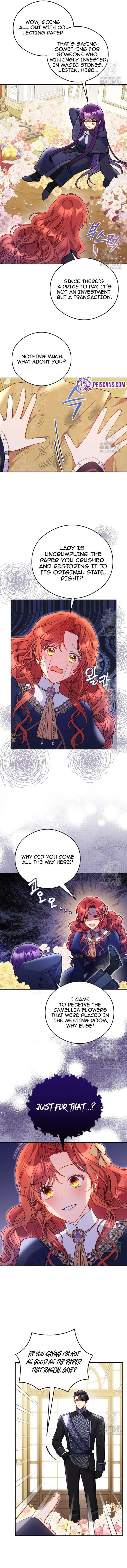 Chapter 11 - Image 3