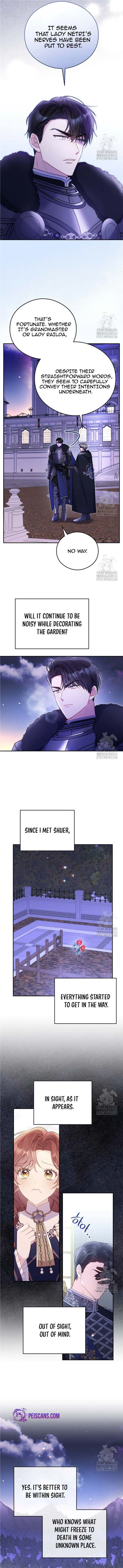 Chapter 11 - Image 6