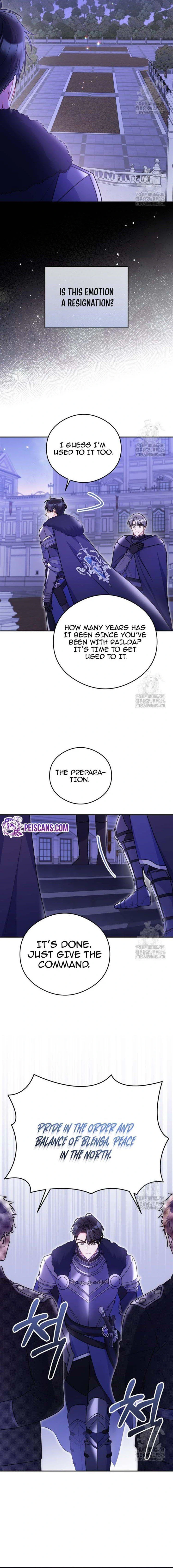 Chapter 11 - Image 7