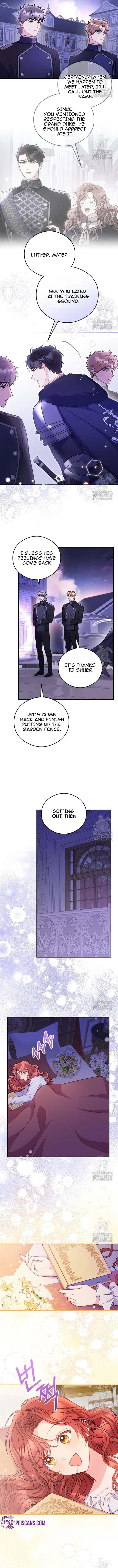 Chapter 11 - Image 8