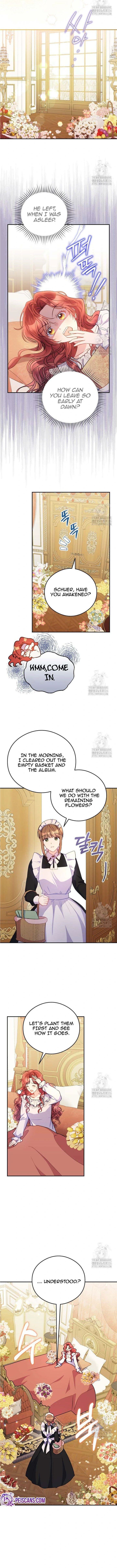 Chapter 11 - Image 9