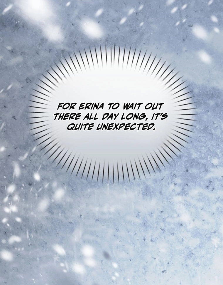 Chapter 110 - Image 10