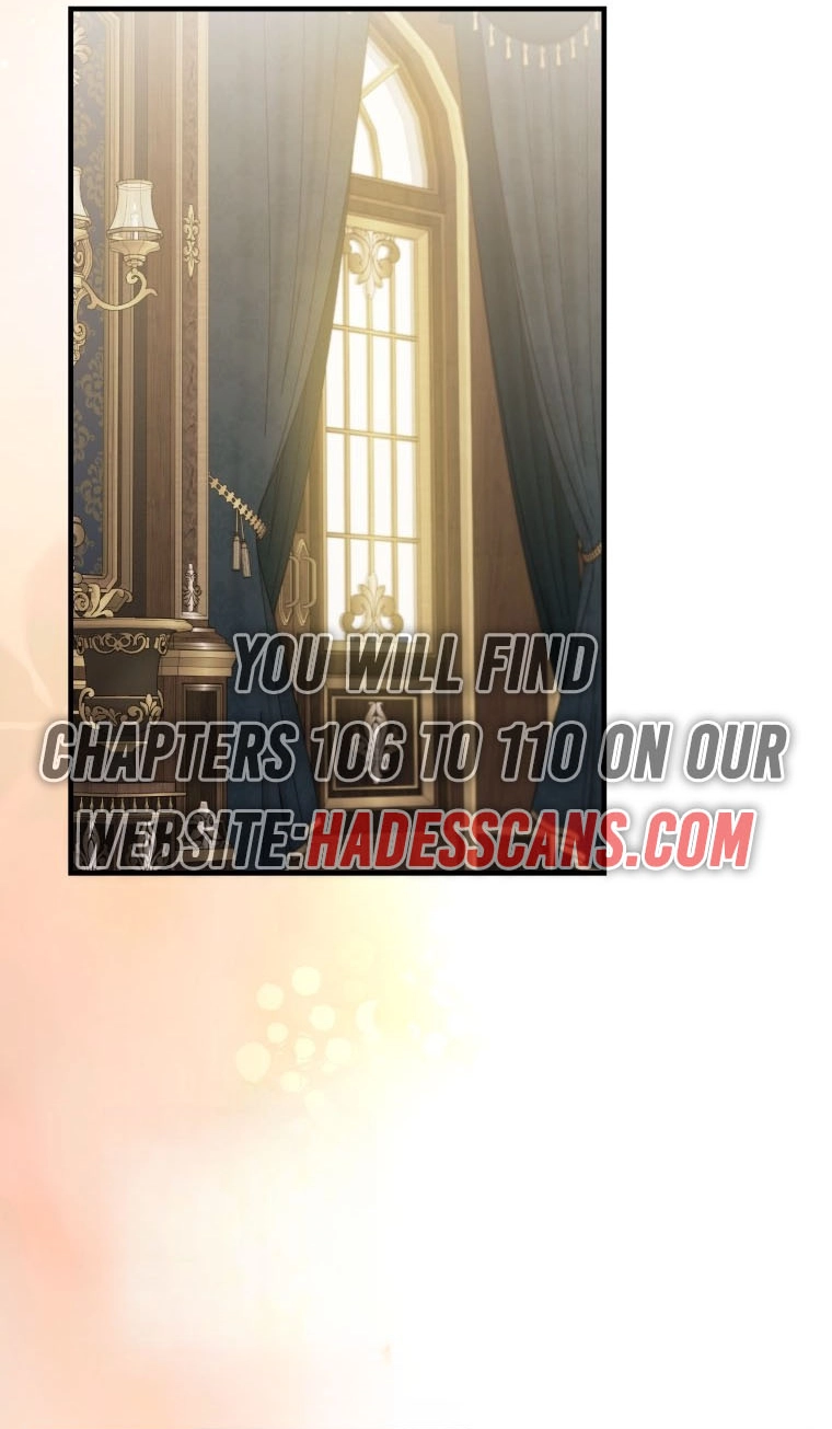 Chapter 110 - Image 2