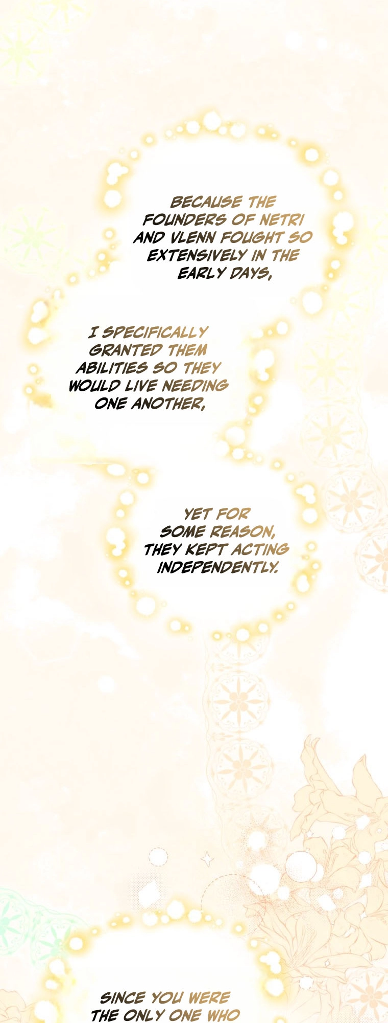 Chapter 110 - Image 34
