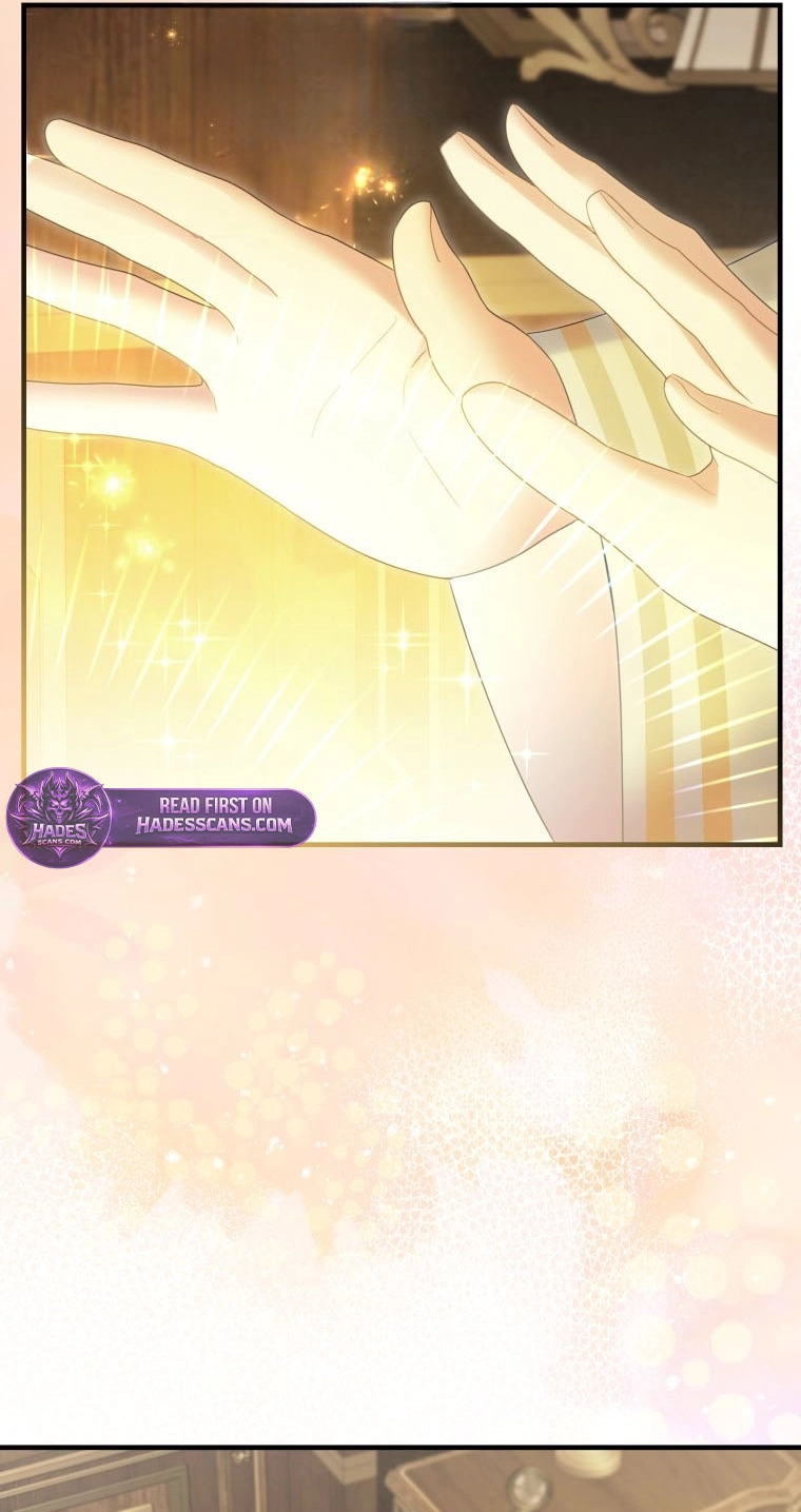 Chapter 110 - Image 3