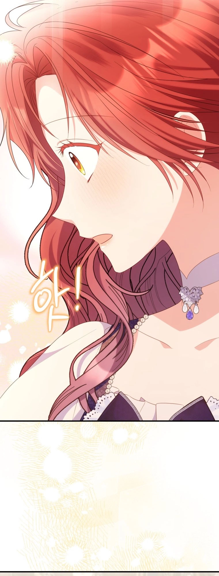 Chapter 110 - Image 53