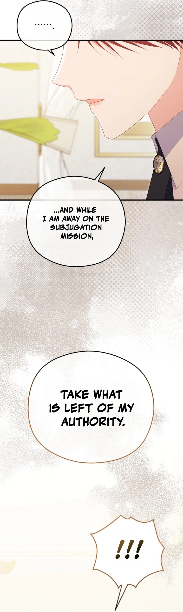 Chapter 110 - Image 68