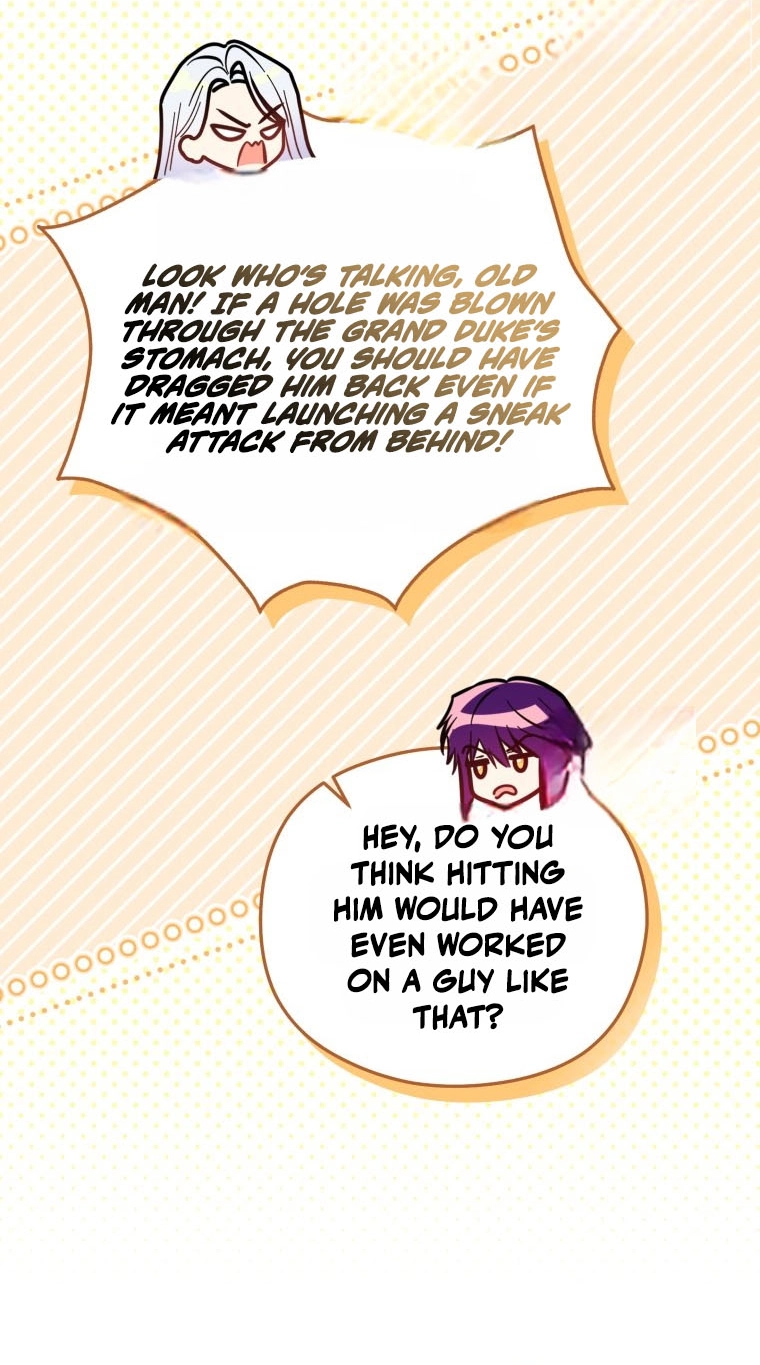Chapter 110 - Image 6