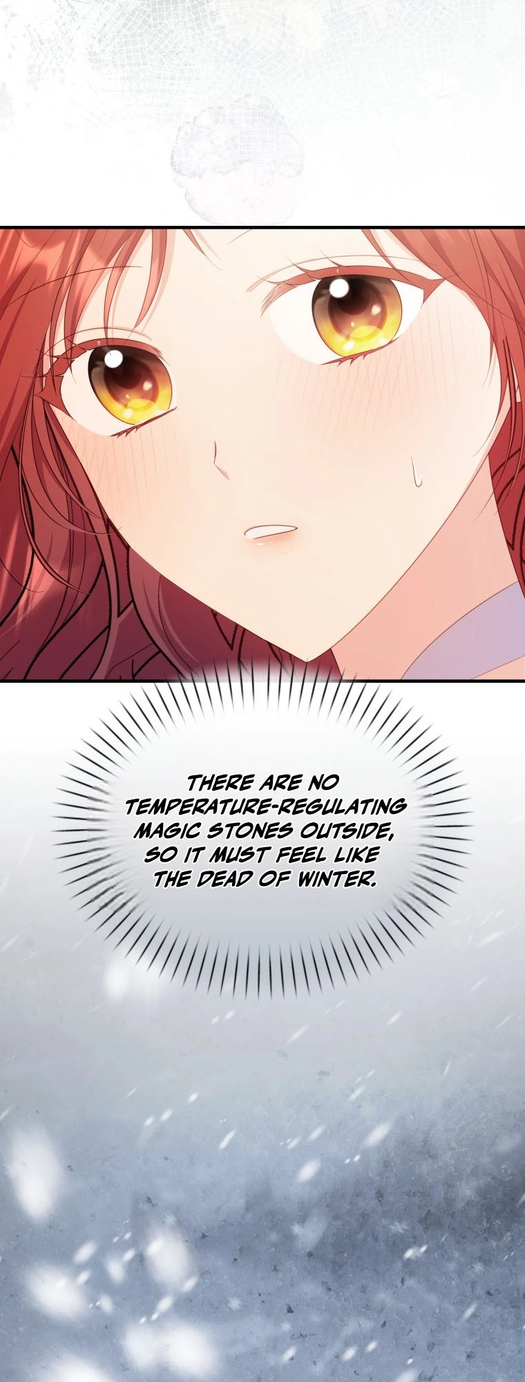 Chapter 110 - Image 9
