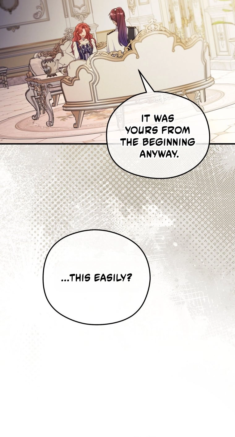 Chapter 111 - Image 10