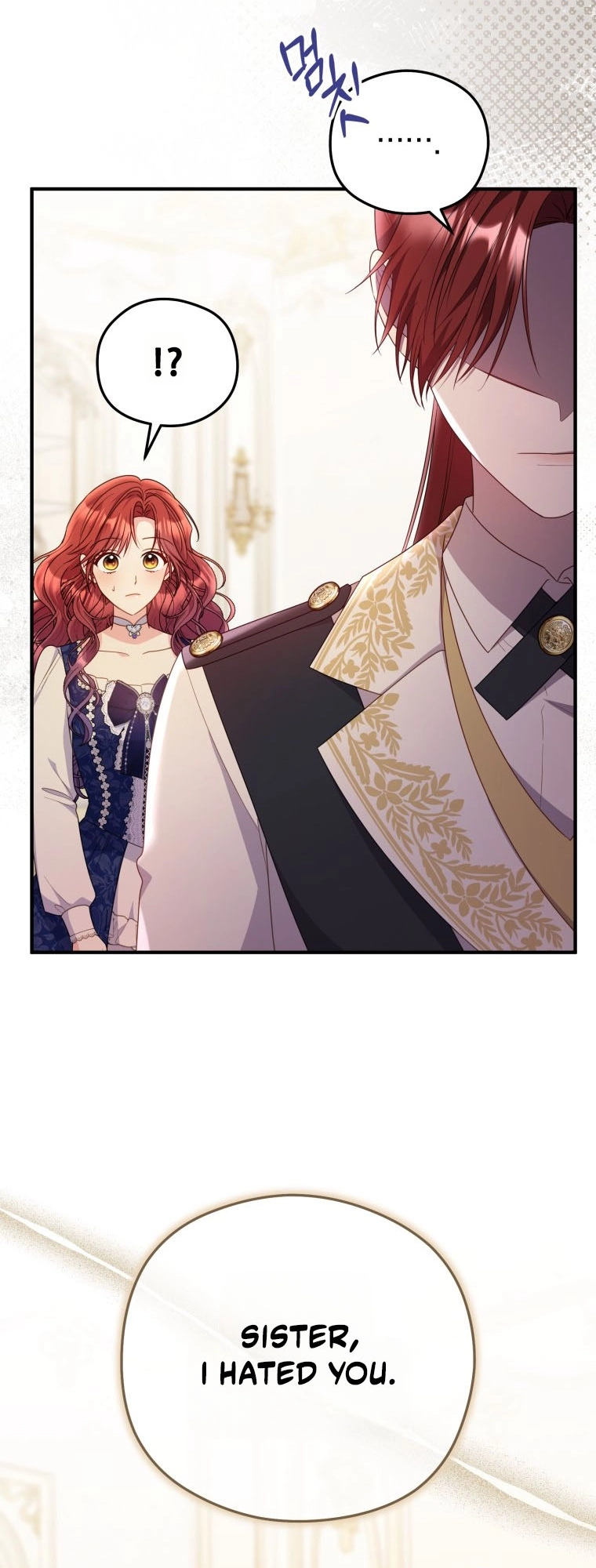 Chapter 111 - Image 13