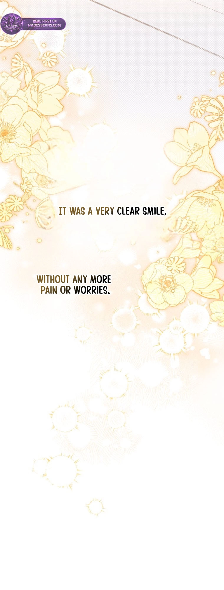 Chapter 111 - Image 17