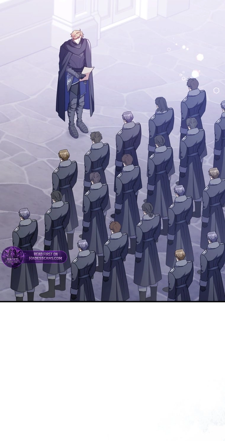 Chapter 111 - Image 19