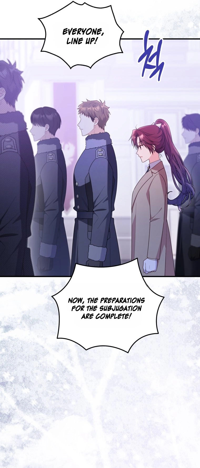 Chapter 111 - Image 20