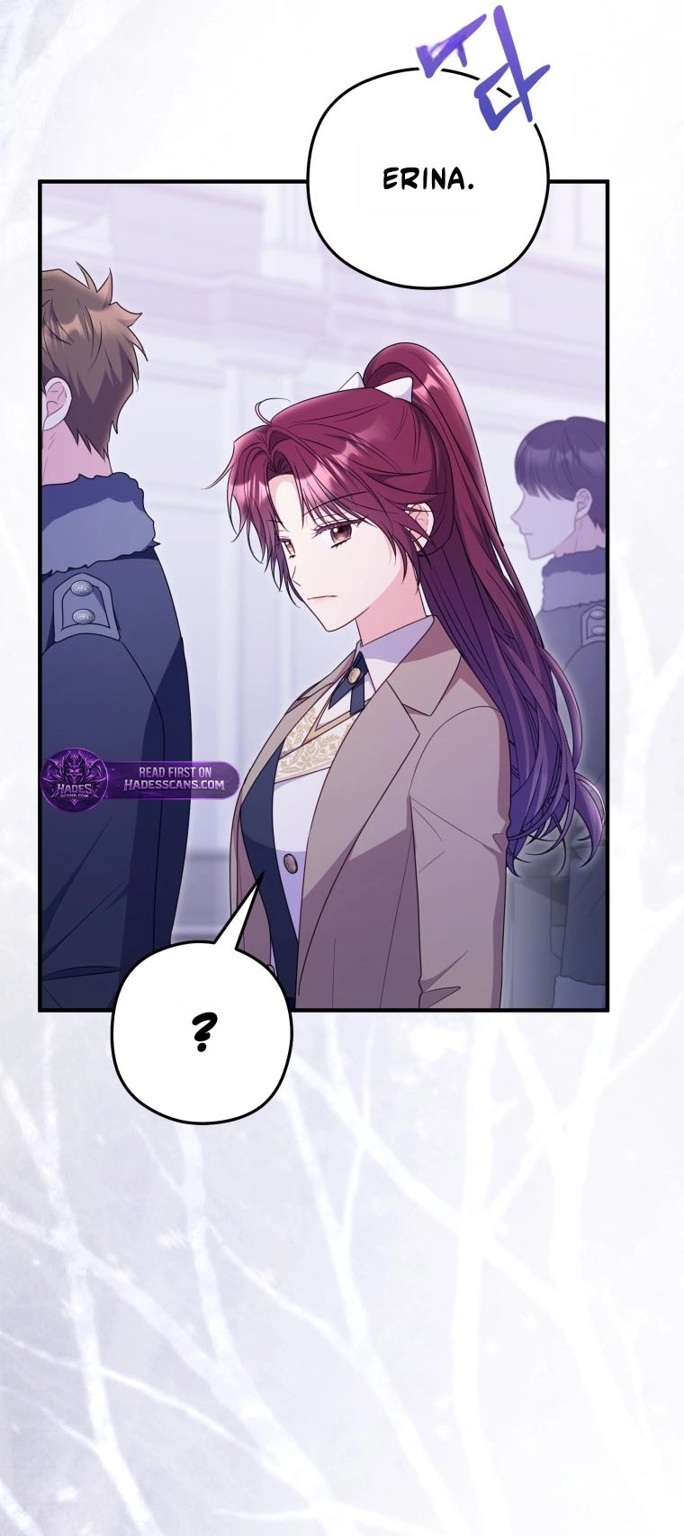 Chapter 111 - Image 22