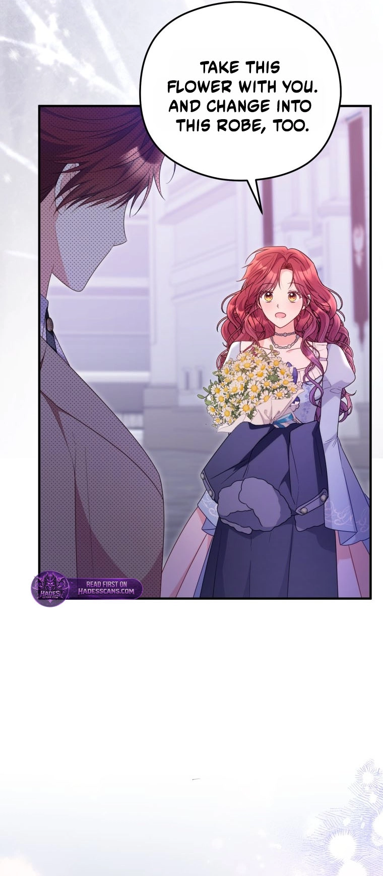 Chapter 111 - Image 23