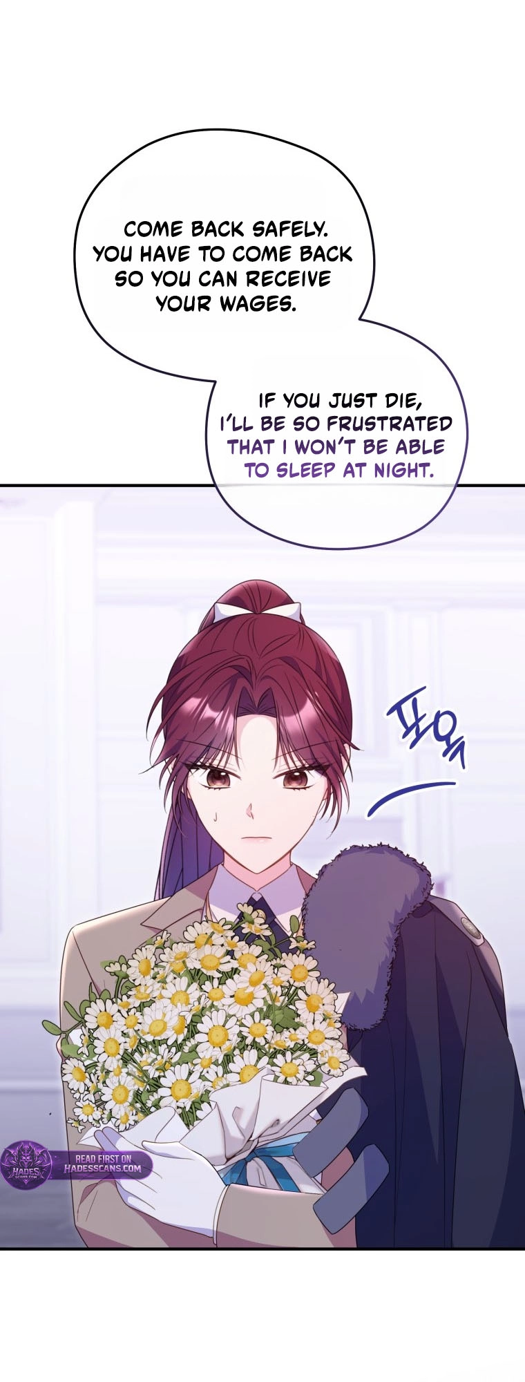 Chapter 111 - Image 25