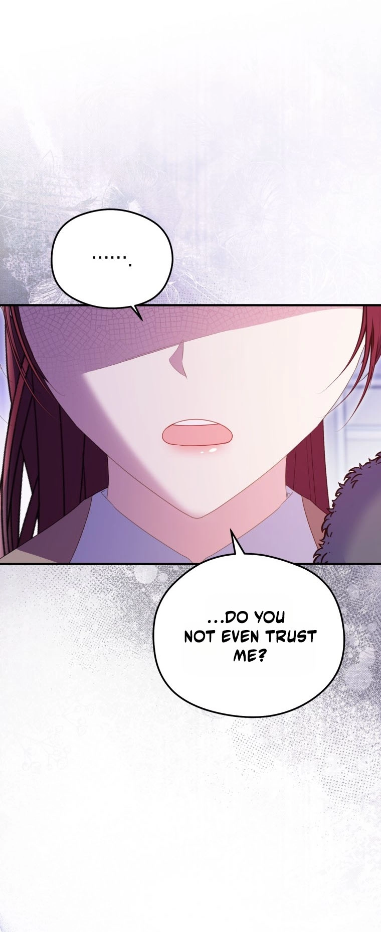 Chapter 111 - Image 26