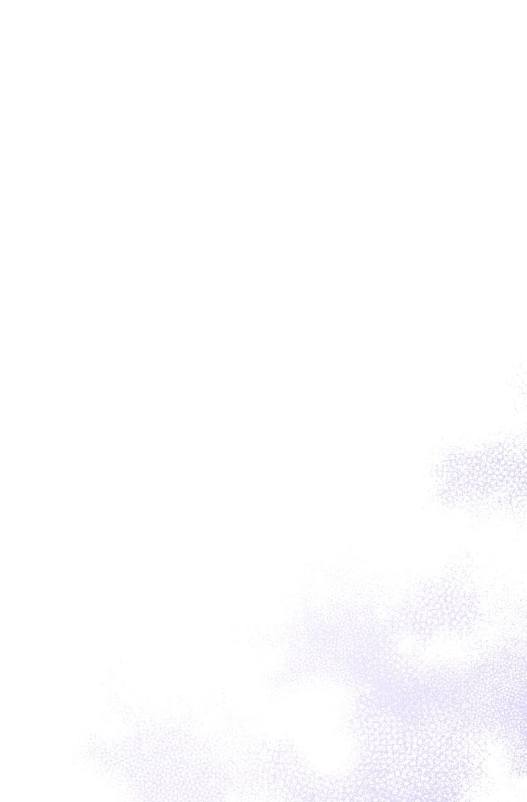 Chapter 111 - Image 29