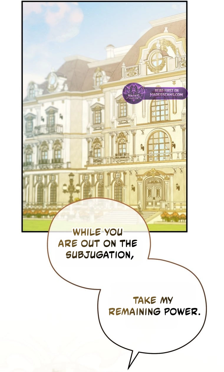 Chapter 111 - Image 2