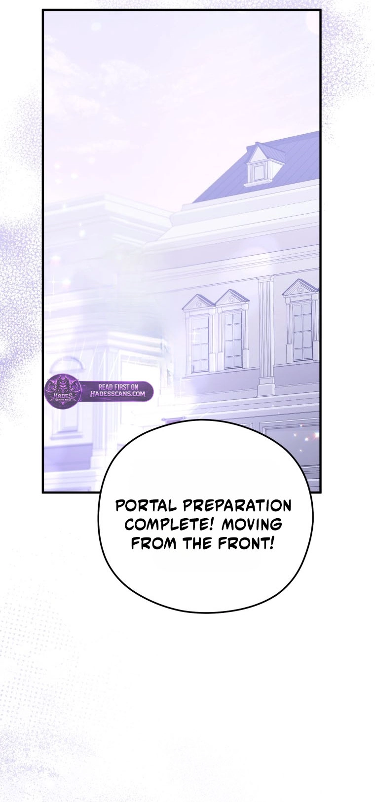 Chapter 111 - Image 30