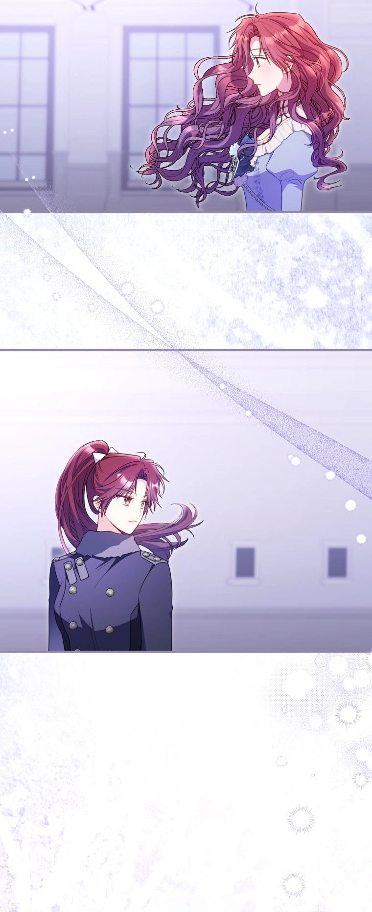 Chapter 111 - Image 33
