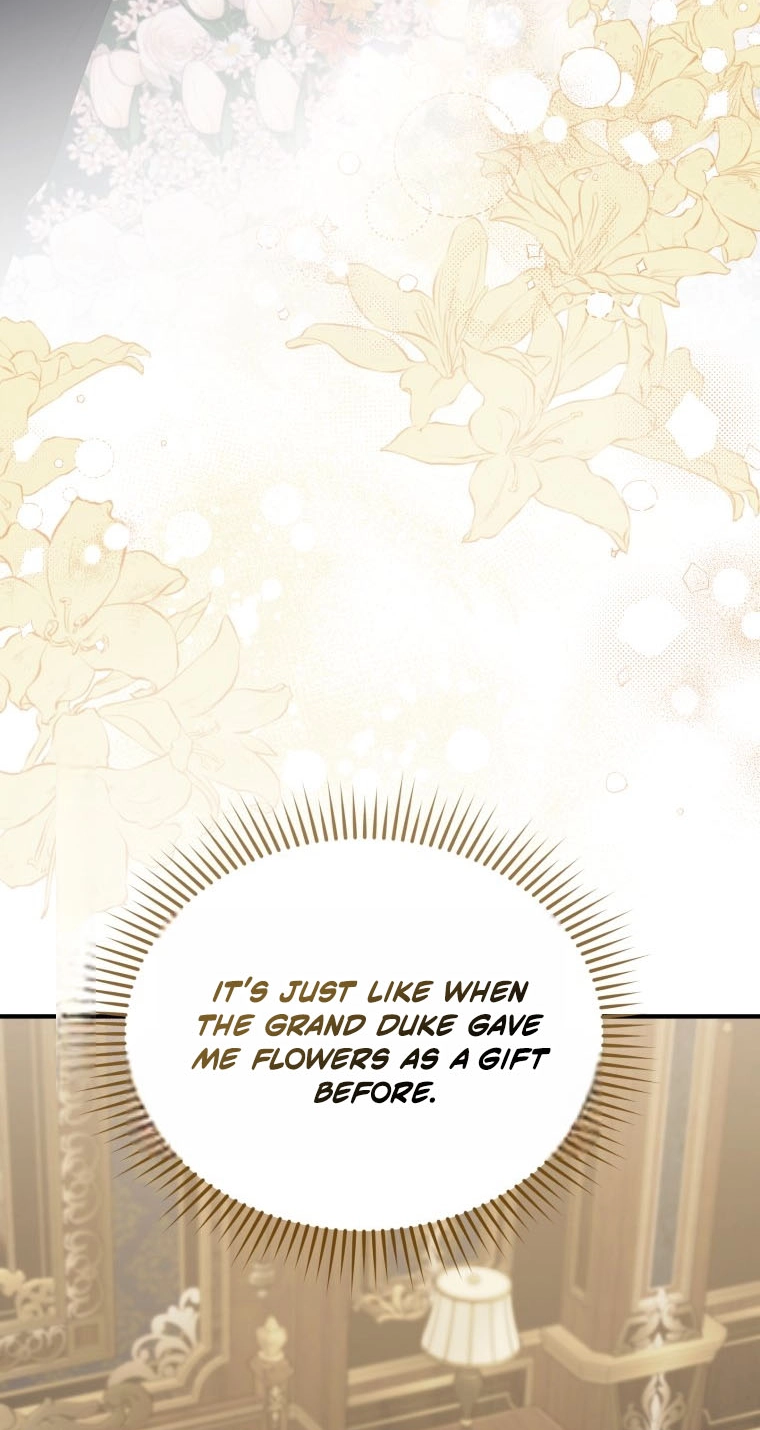 Chapter 111 - Image 41