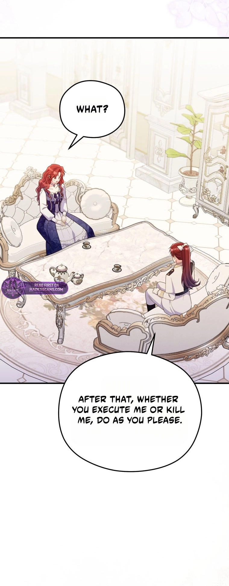Chapter 111 - Image 4