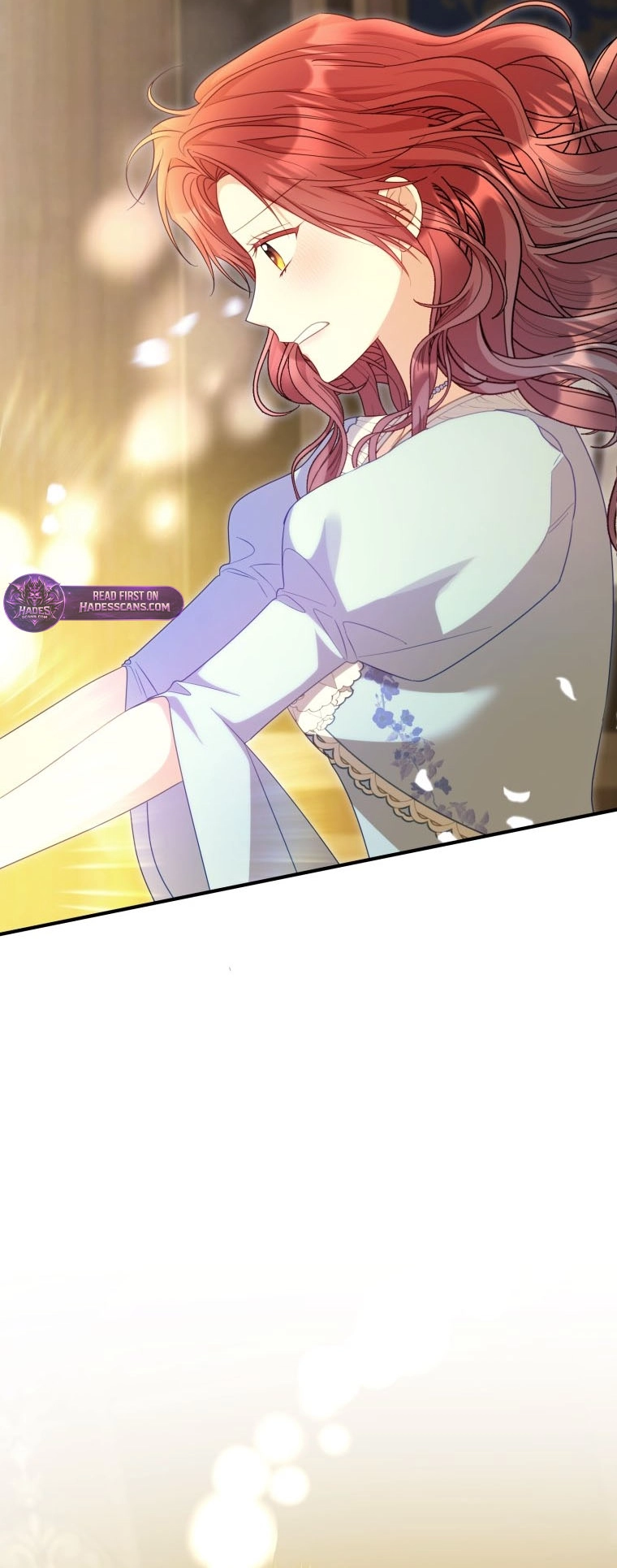 Chapter 111 - Image 55