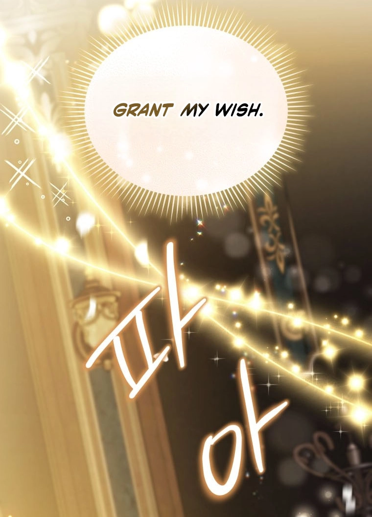 Chapter 111 - Image 56