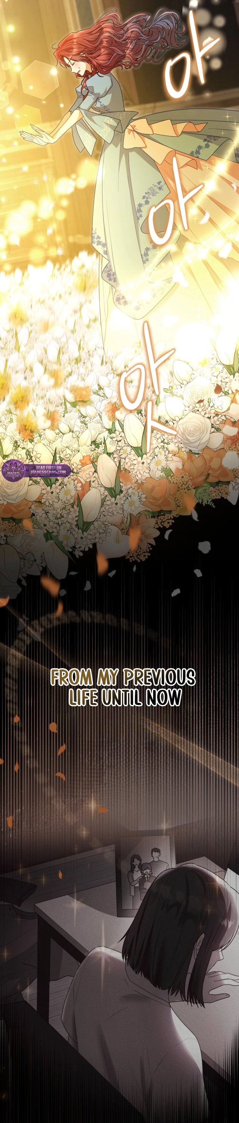 Chapter 111 - Image 57