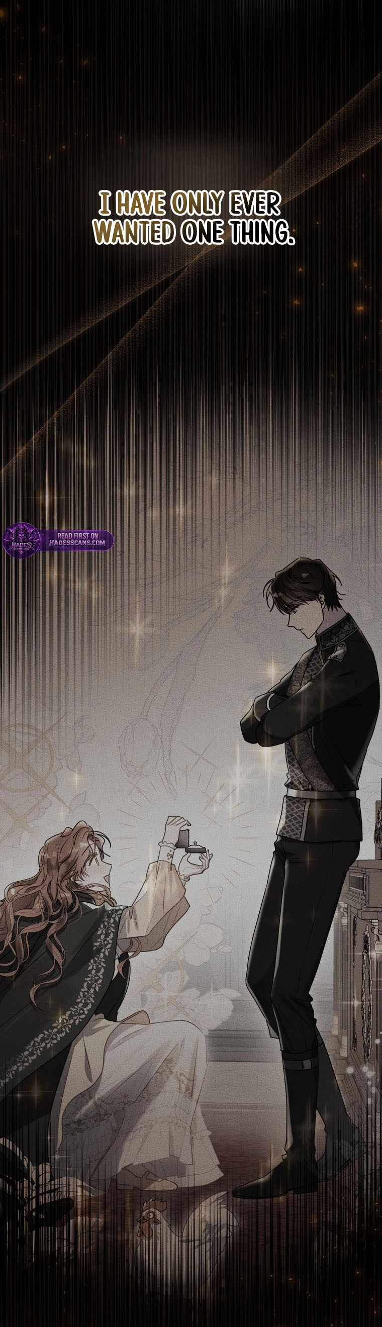 Chapter 111 - Image 58