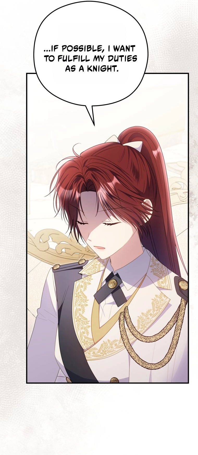 Chapter 111 - Image 5