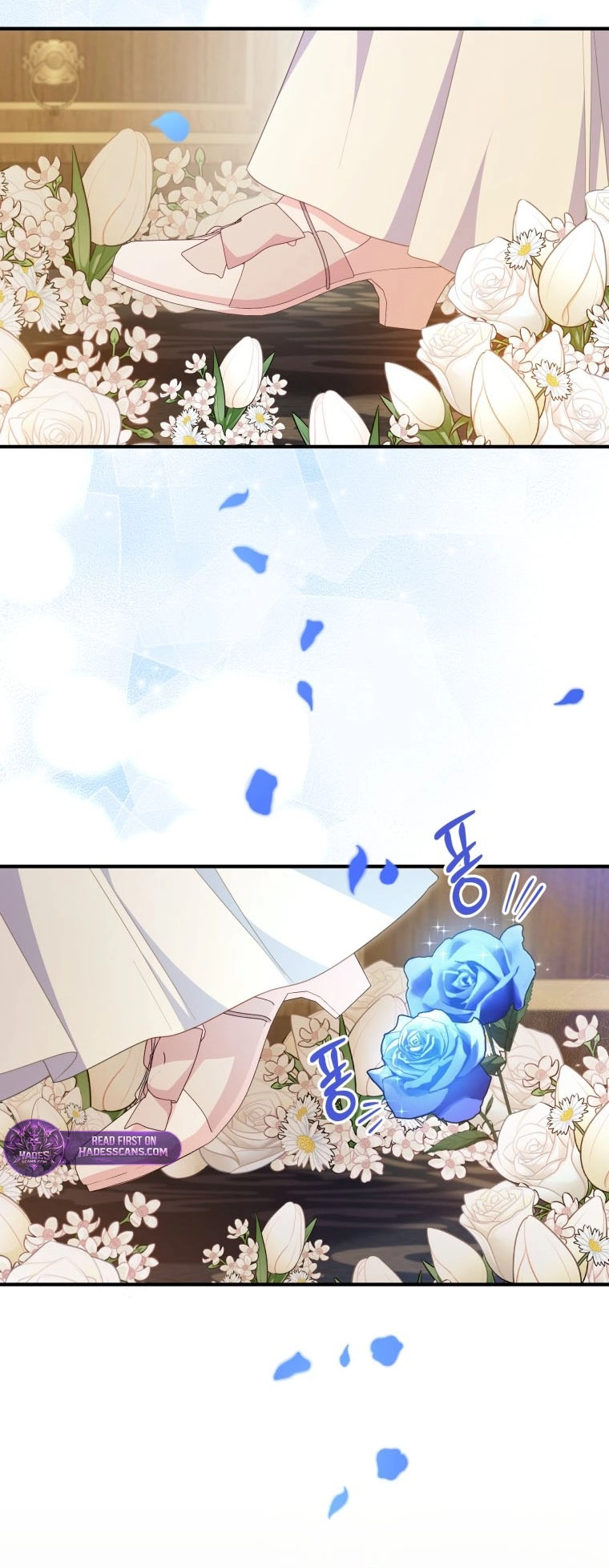 Chapter 111 - Image 64