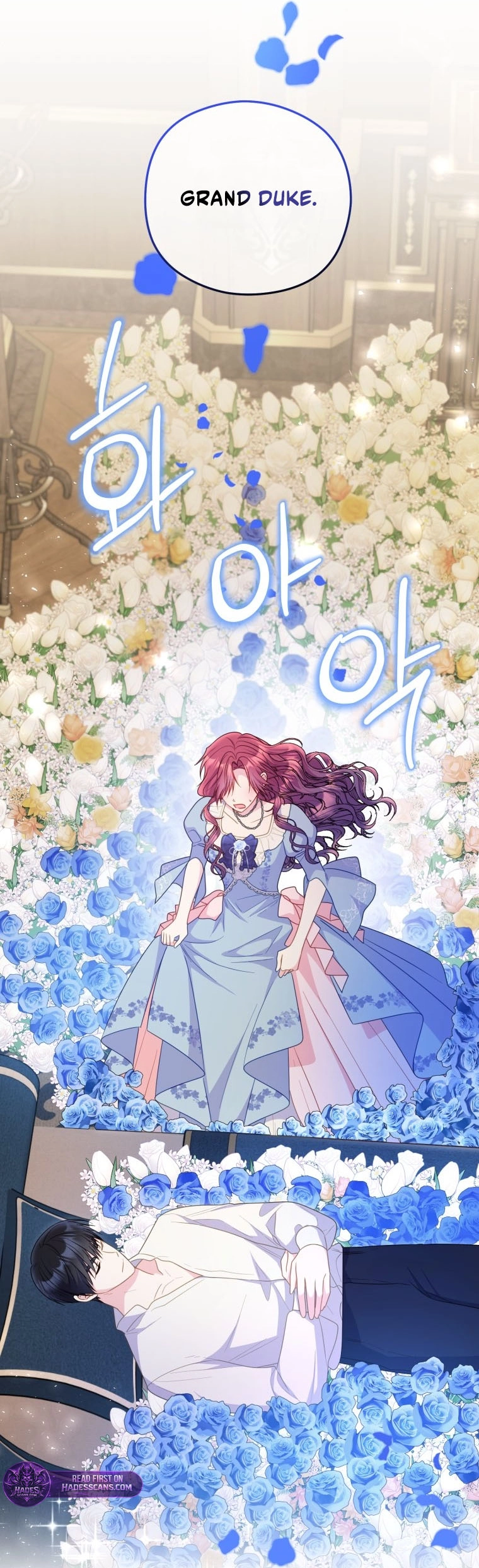 Chapter 111 - Image 65