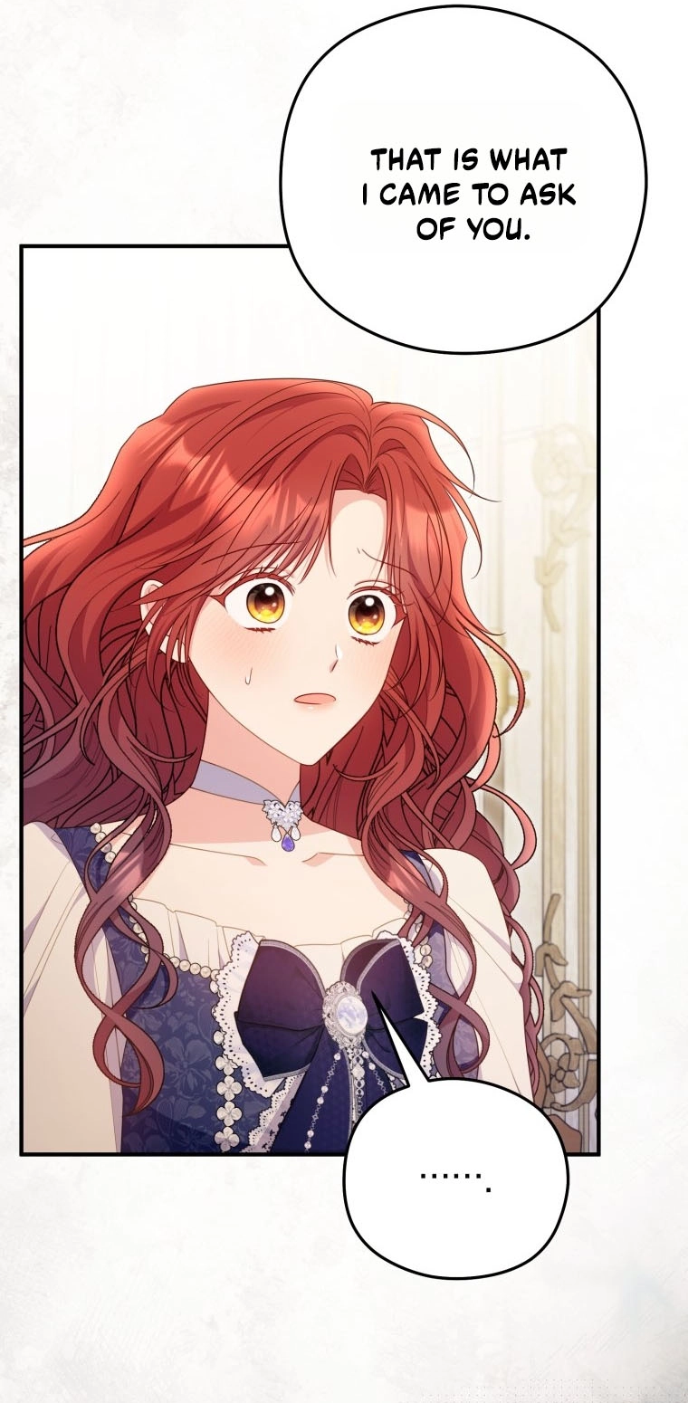 Chapter 111 - Image 6