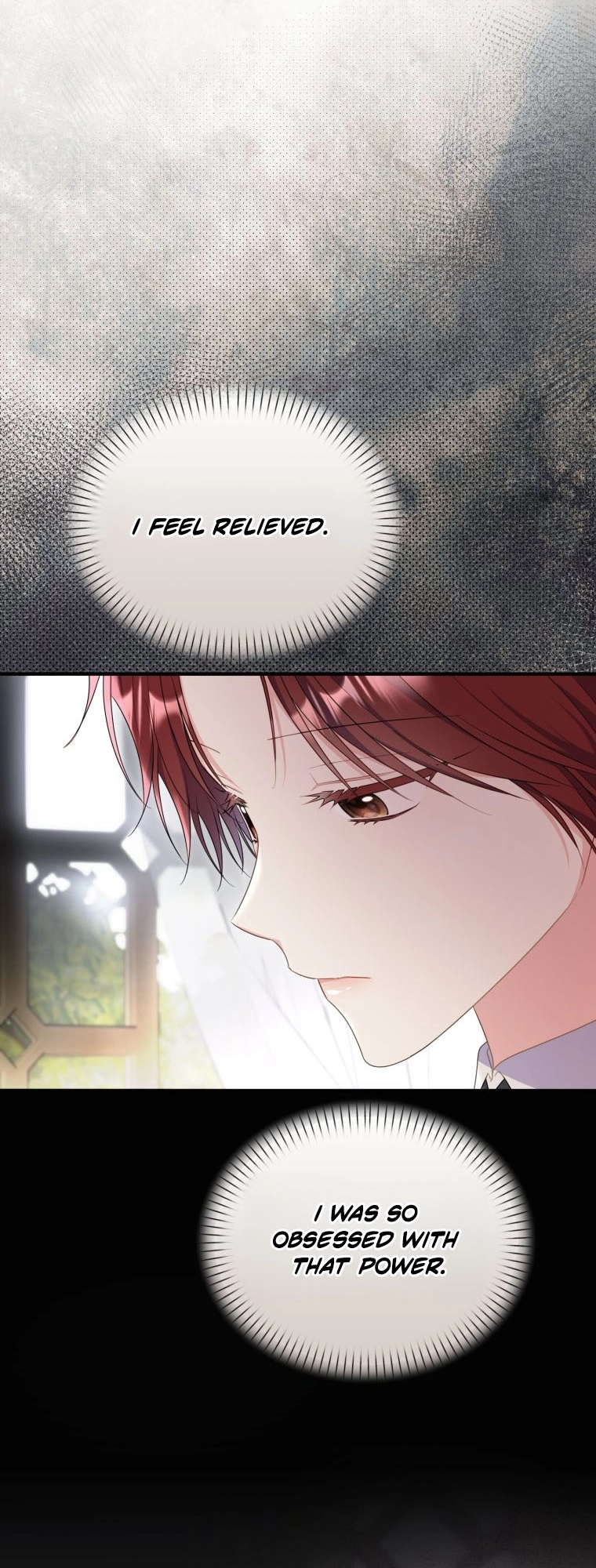 Chapter 111 - Image 7
