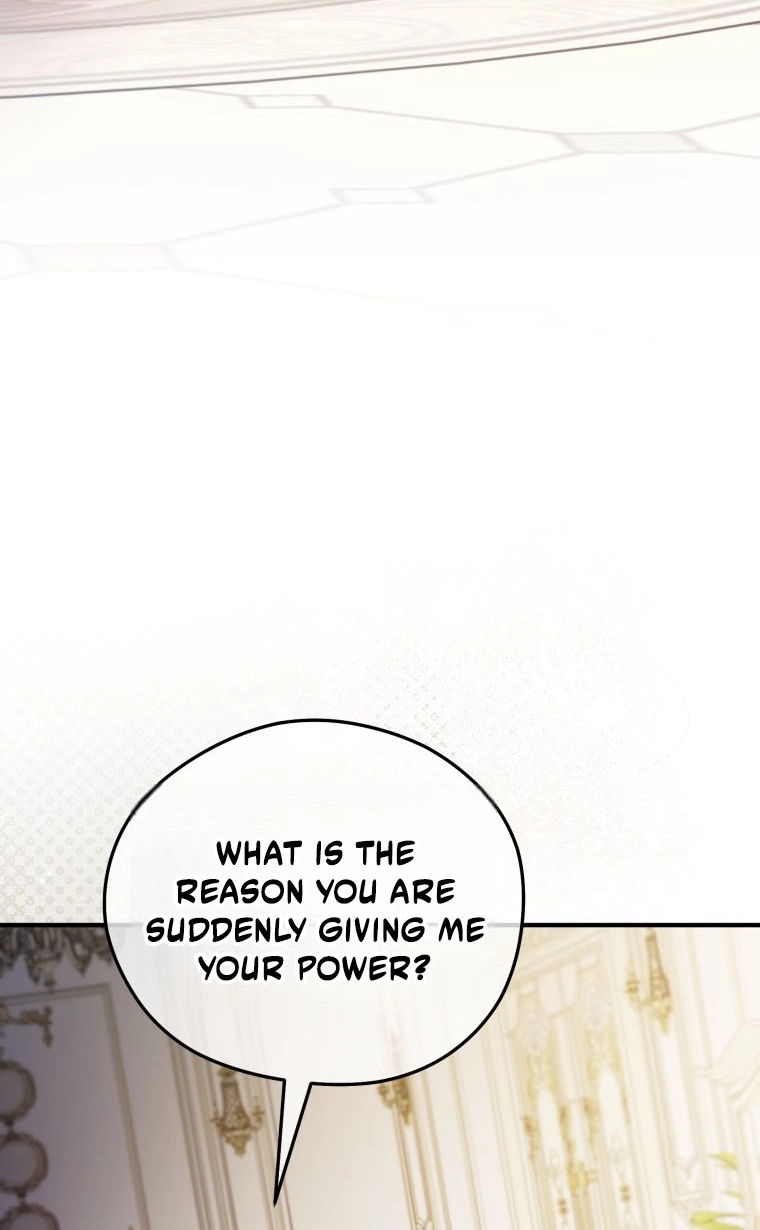 Chapter 111 - Image 9