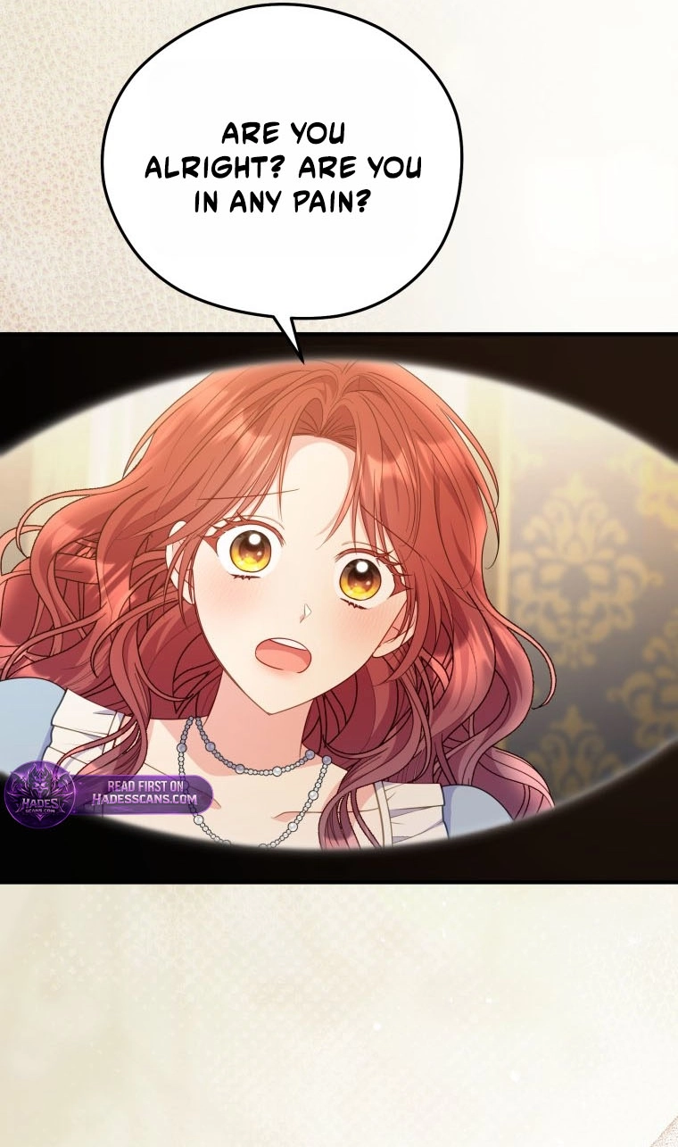 Chapter 112 - Image 22