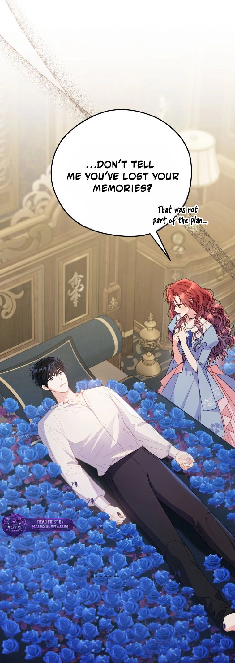 Chapter 112 - Image 24