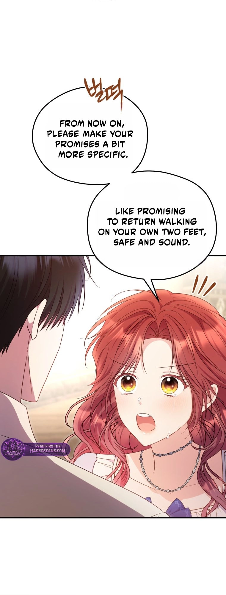 Chapter 112 - Image 35