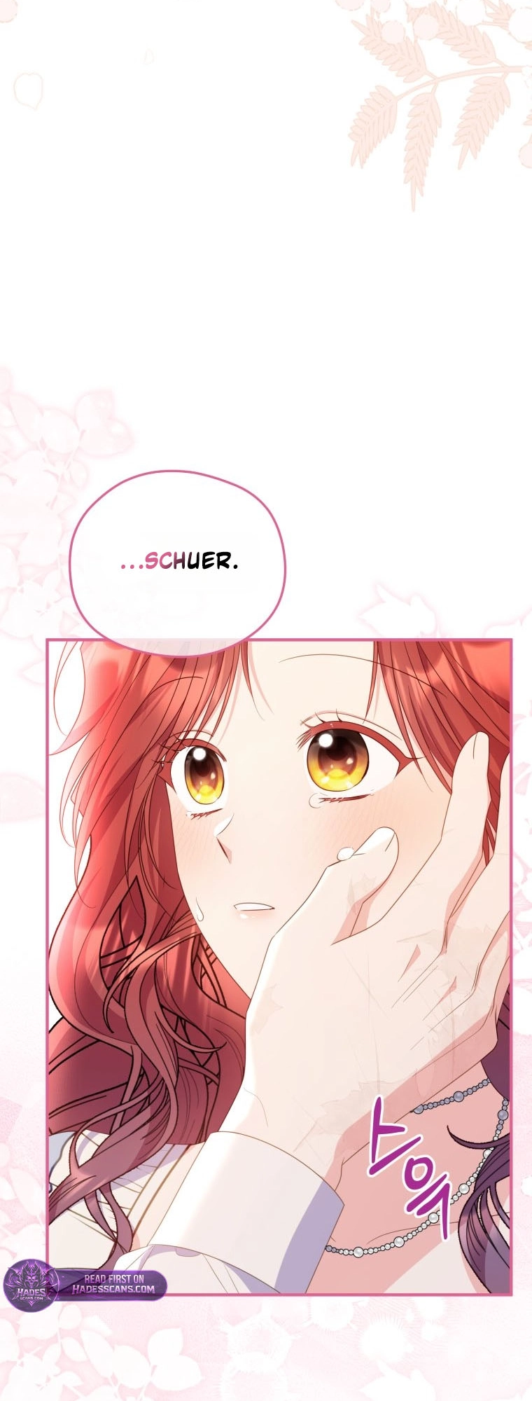 Chapter 112 - Image 38