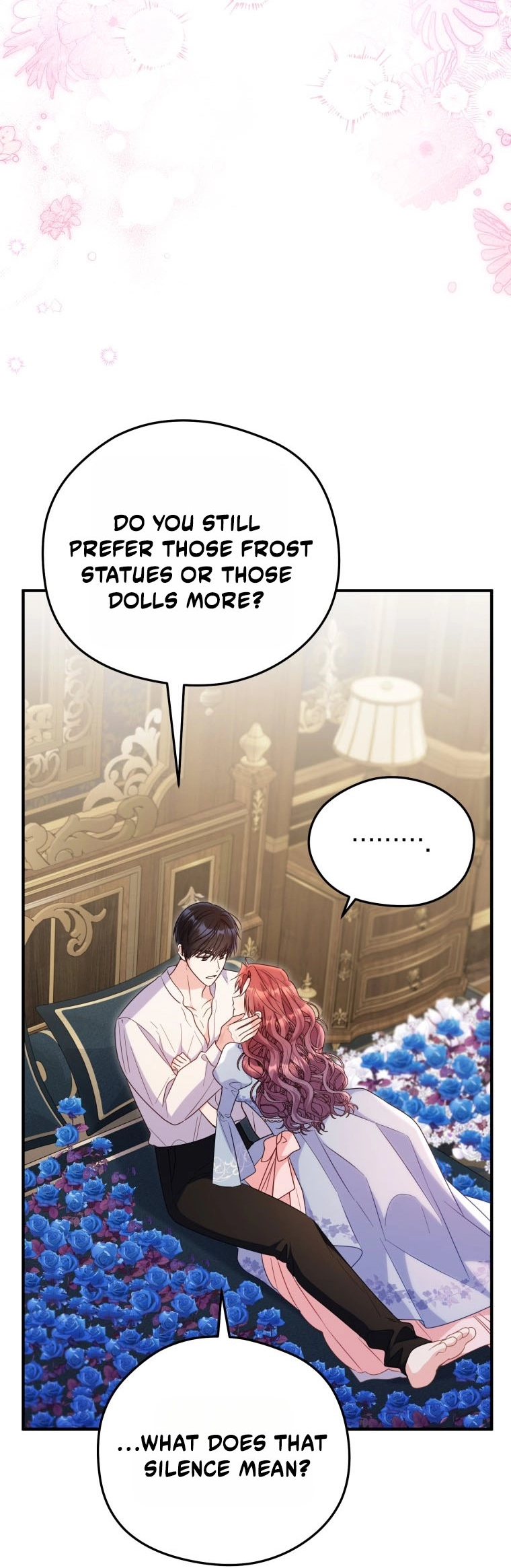 Chapter 112 - Image 42