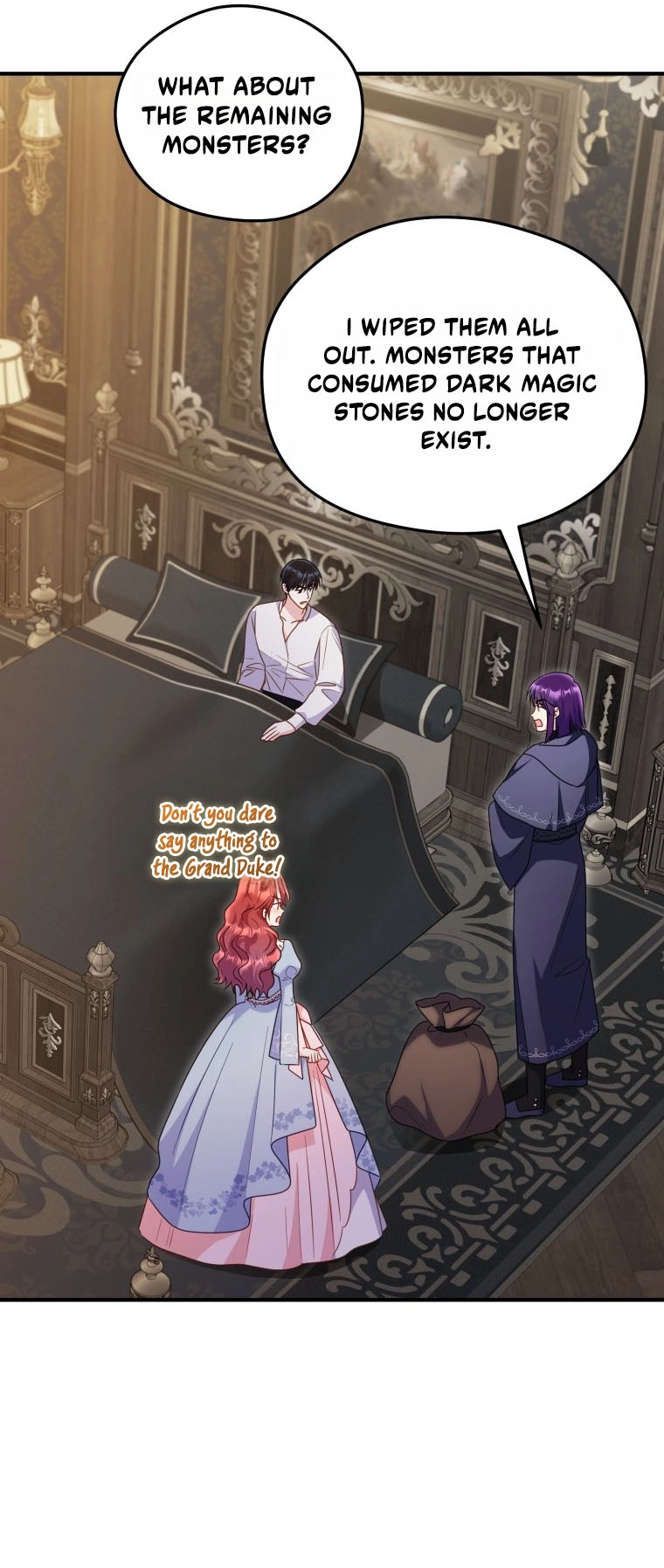 Chapter 112 - Image 49