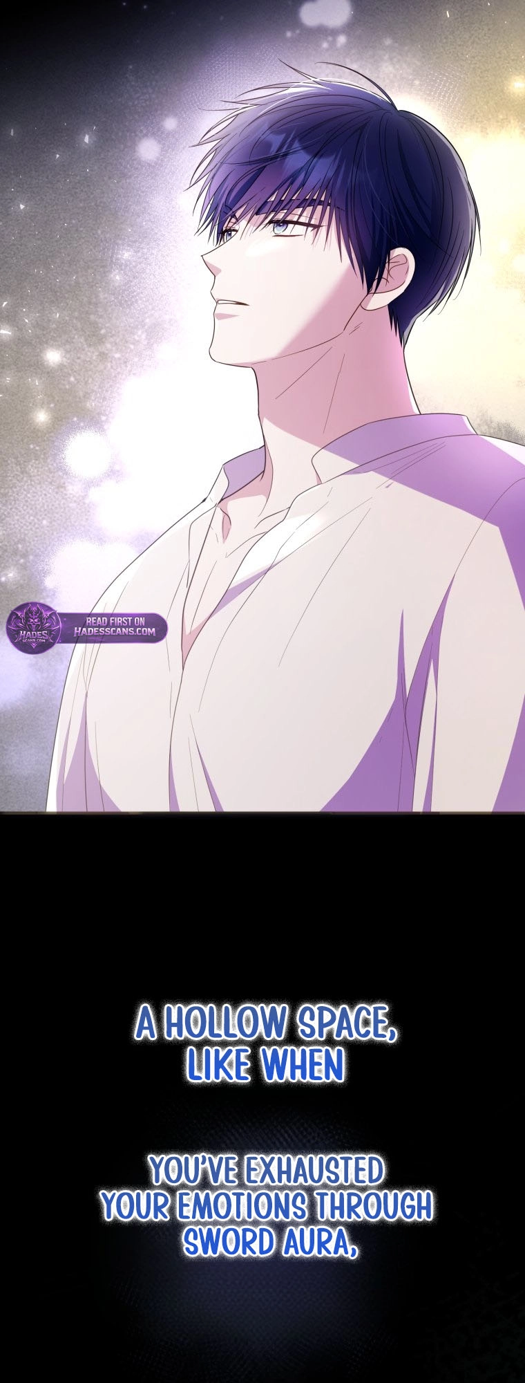 Chapter 112 - Image 4