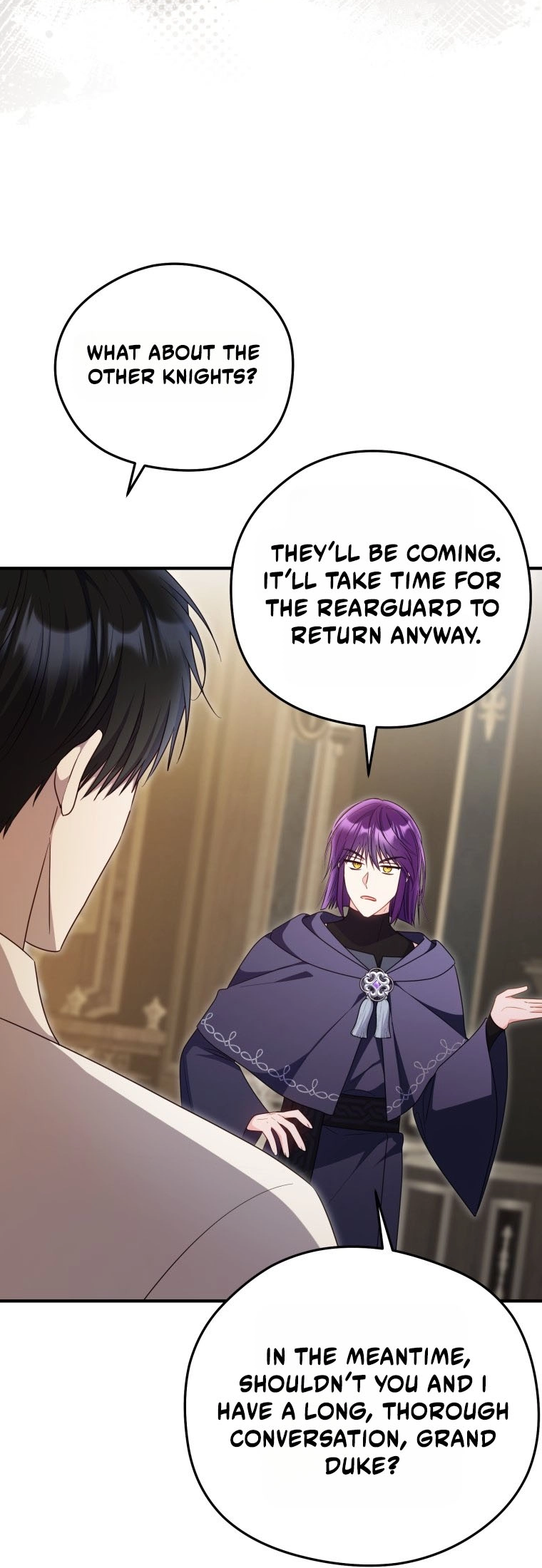 Chapter 112 - Image 52